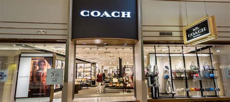 coach factory outlet auburn hills michigan